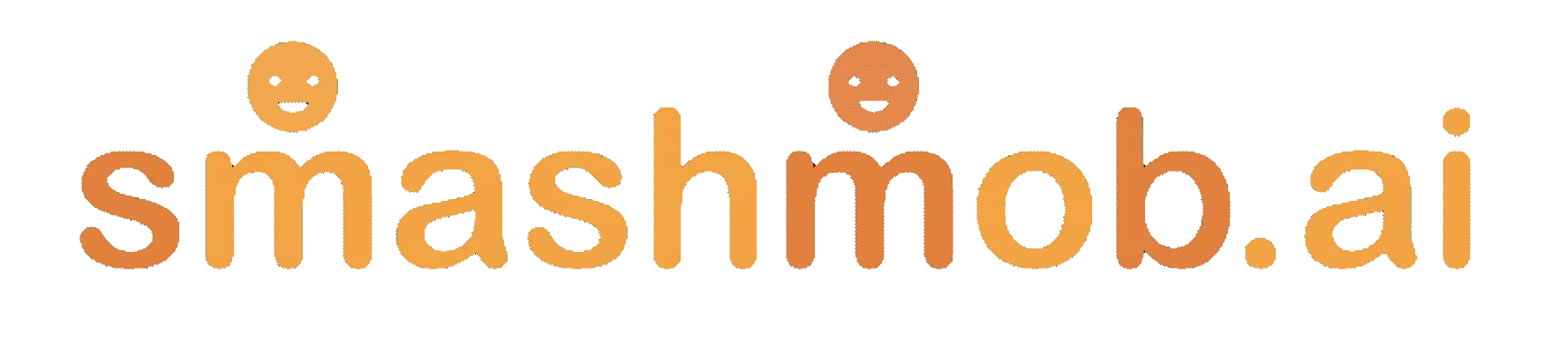 smashmob.ai